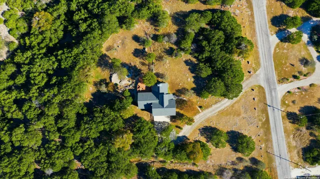 $585,000 | 116 Ridge Place, Boerne, TX 78006