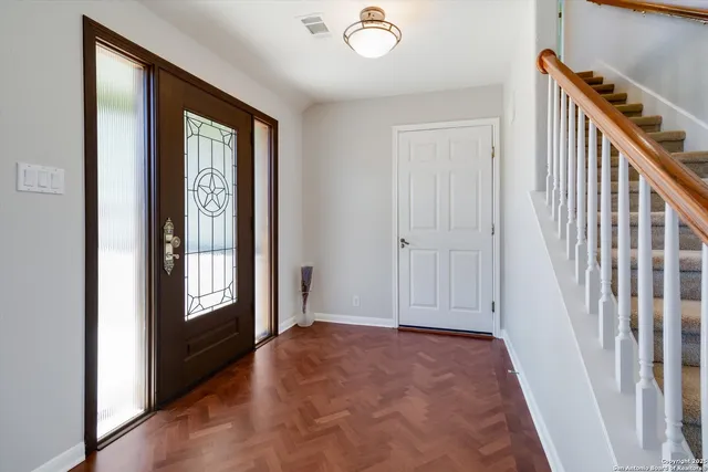 $585,000 | 116 Ridge Place, Boerne, TX 78006