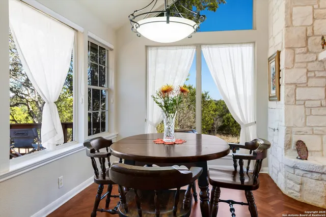 $585,000 | 116 Ridge Place, Boerne, TX 78006