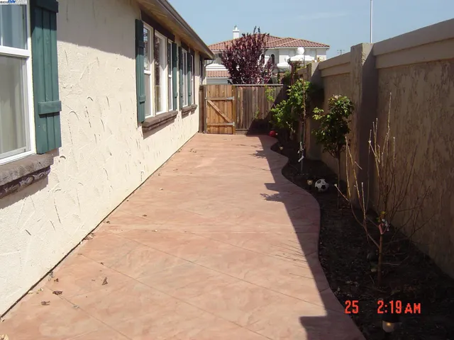 $4,650 | 37297 Aleppo Drive, Newark, CA 94560