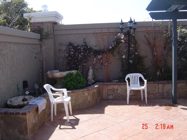 $4,650 | 37297 Aleppo Drive, Newark, CA 94560