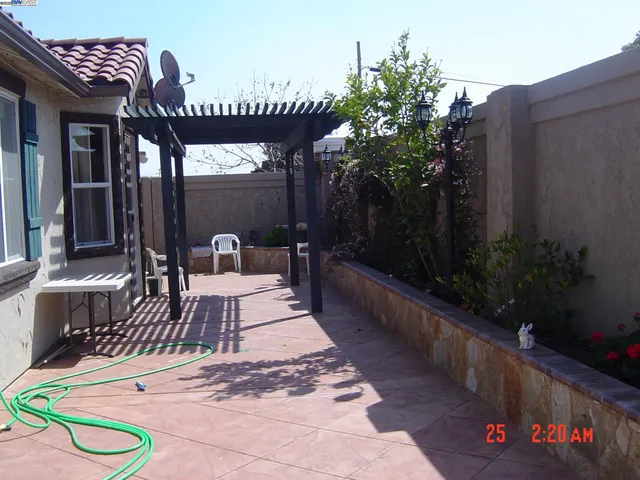 $4,650 | 37297 Aleppo Drive, Newark, CA 94560