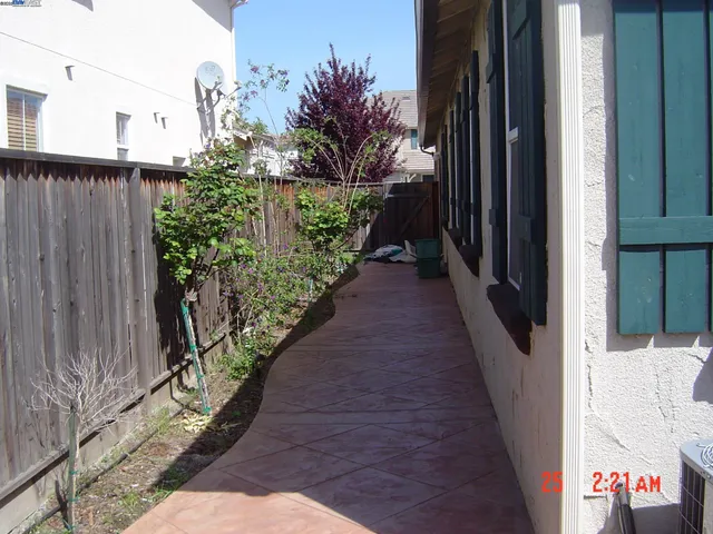 $4,650 | 37297 Aleppo Drive, Newark, CA 94560