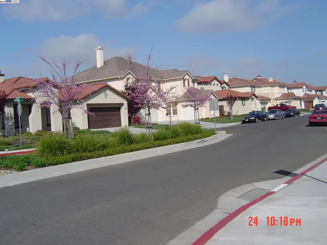 $4,650 | 37297 Aleppo Drive, Newark, CA 94560