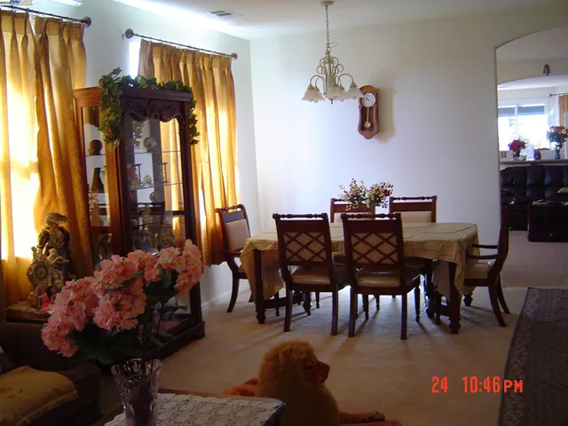 $4,650 | 37297 Aleppo Drive, Newark, CA 94560