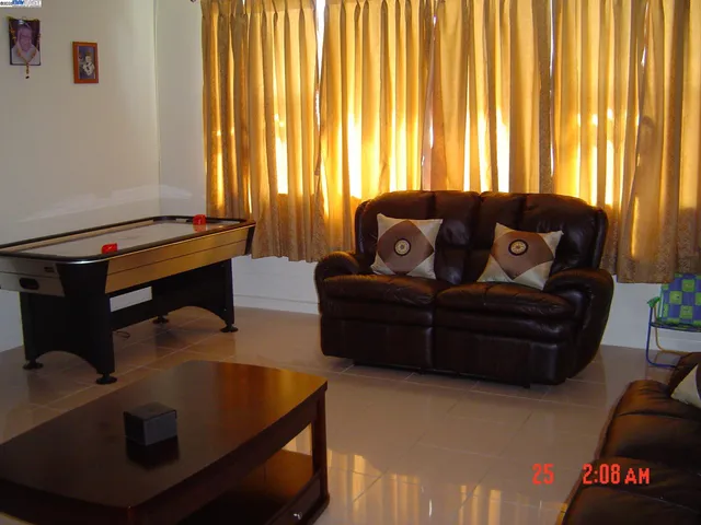 $4,650 | 37297 Aleppo Drive, Newark, CA 94560