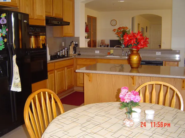 $4,650 | 37297 Aleppo Drive, Newark, CA 94560