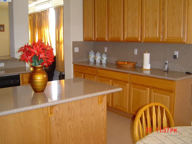 $4,650 | 37297 Aleppo Drive, Newark, CA 94560