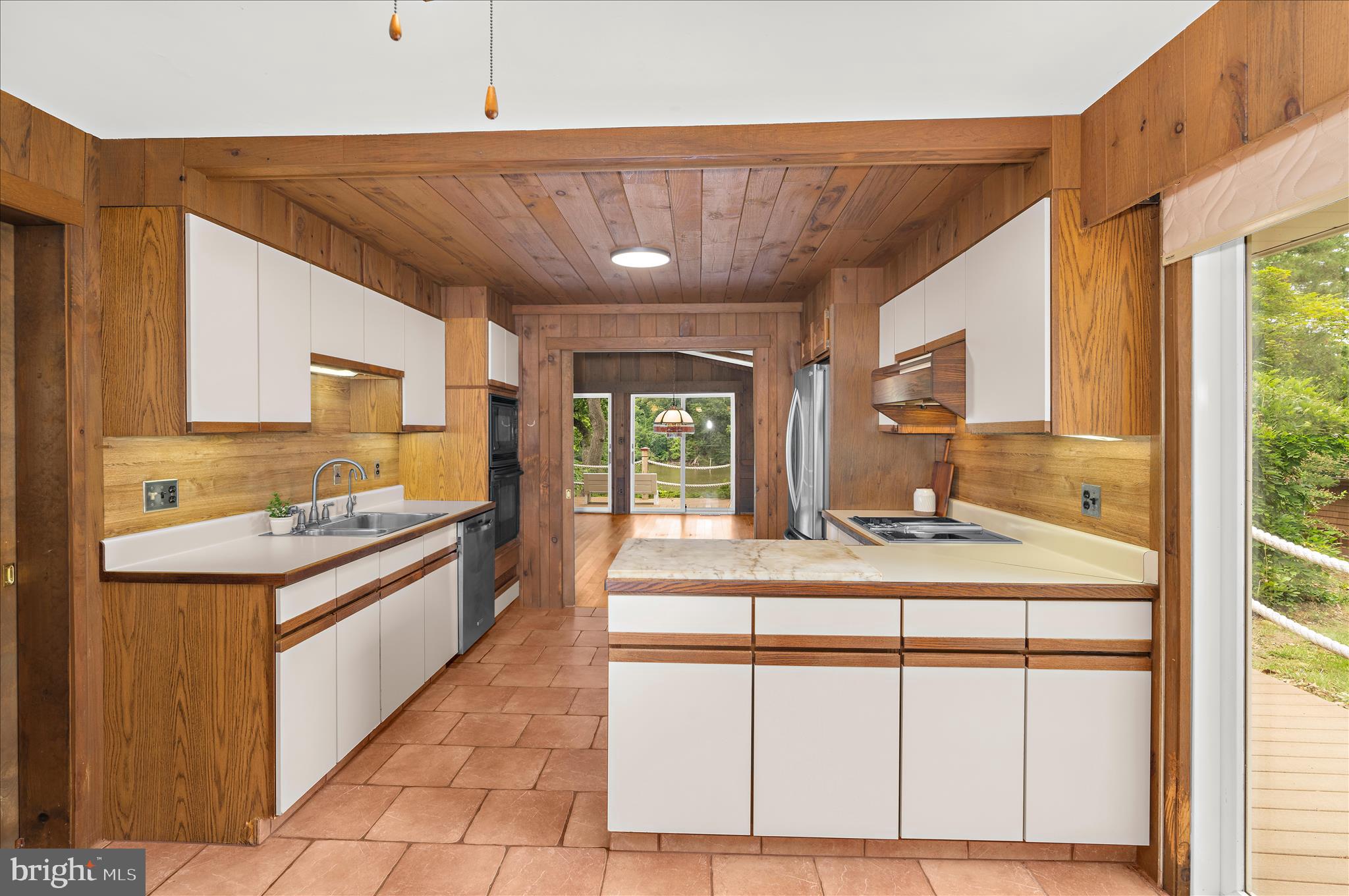 25133 Wymont Park Road Worton, MD 21678 - Photo 16 of 64