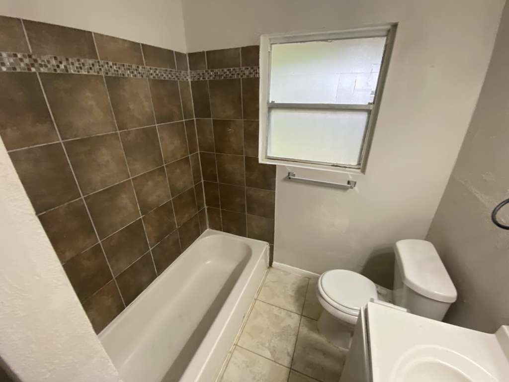 5322 Dewberry Street Houston, TX 77021 - Photo 12 of 18