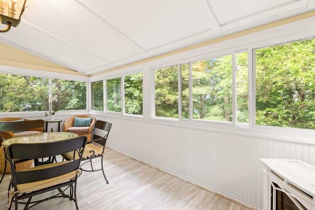 23 Harding Street, Unit 23 Newton, MA 02465 - Photo 25 of 31 Gallery Image 25