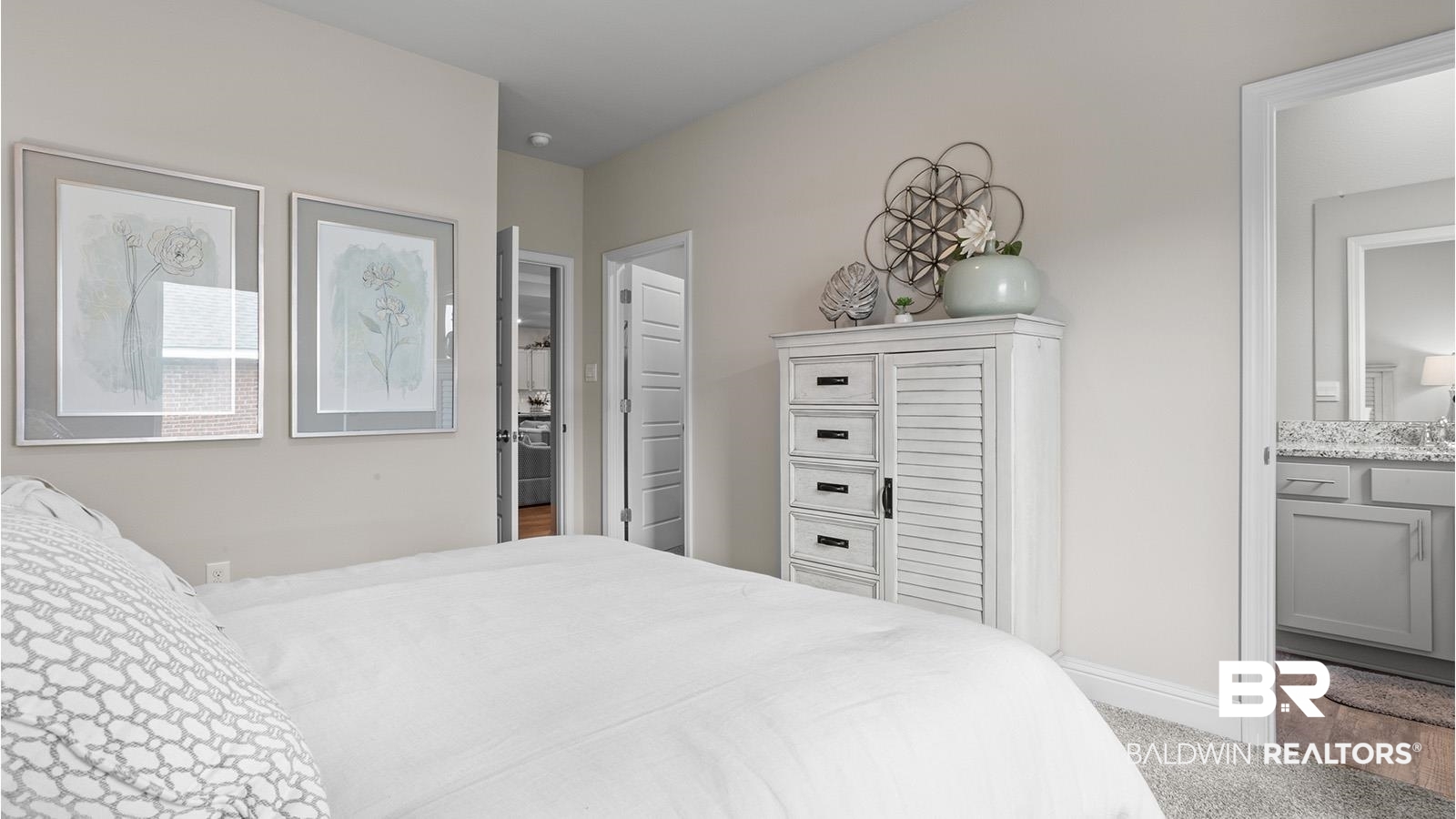 13332 County Road 95 Elberta, AL 36530 - Photo 8 of 45