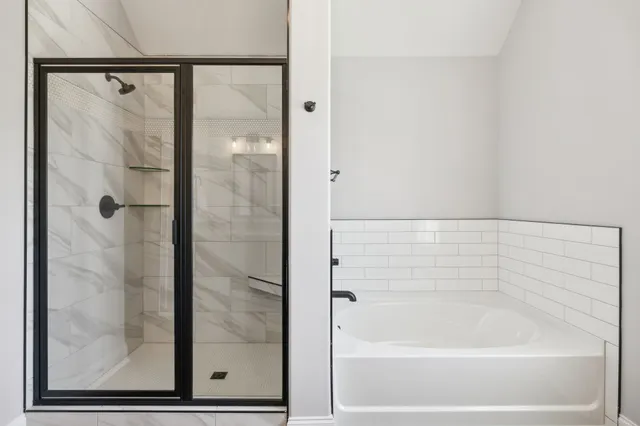 $504,000 | 164 Griffey Estates, Clarksville, TN 37042