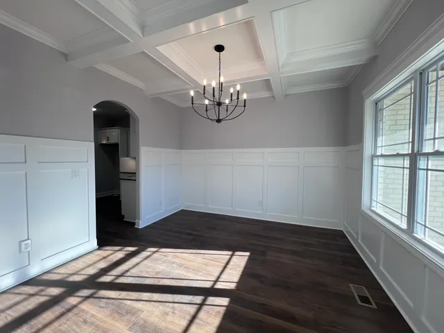 $504,000 | 164 Griffey Estates, Clarksville, TN 37042