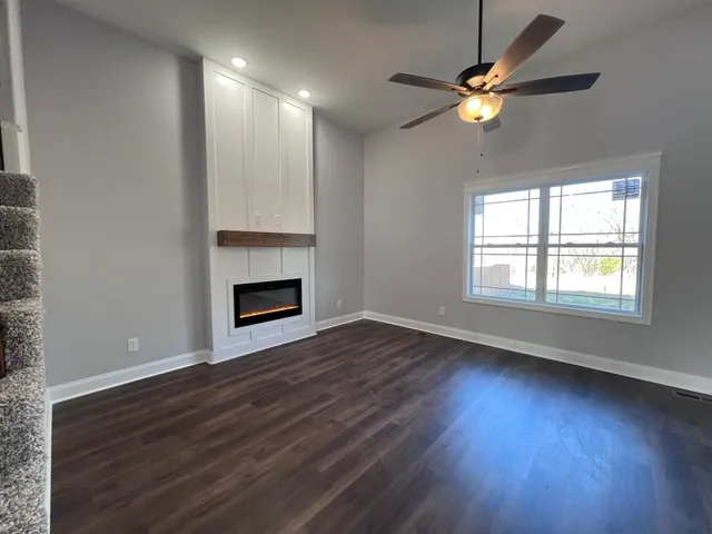 $504,000 | 164 Griffey Estates, Clarksville, TN 37042