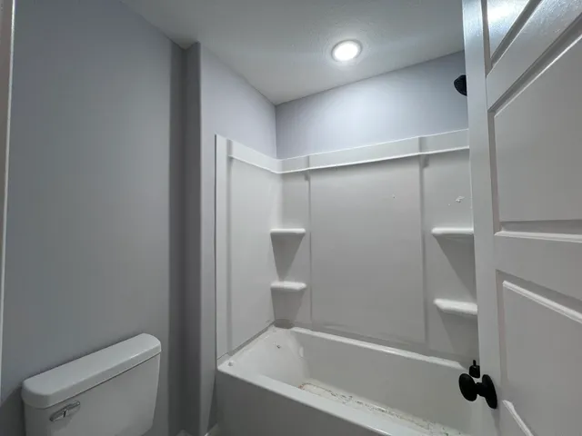 $504,000 | 164 Griffey Estates, Clarksville, TN 37042