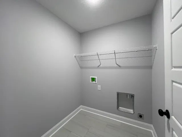 $504,000 | 164 Griffey Estates, Clarksville, TN 37042