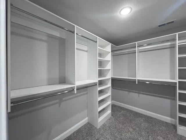 $504,000 | 164 Griffey Estates, Clarksville, TN 37042