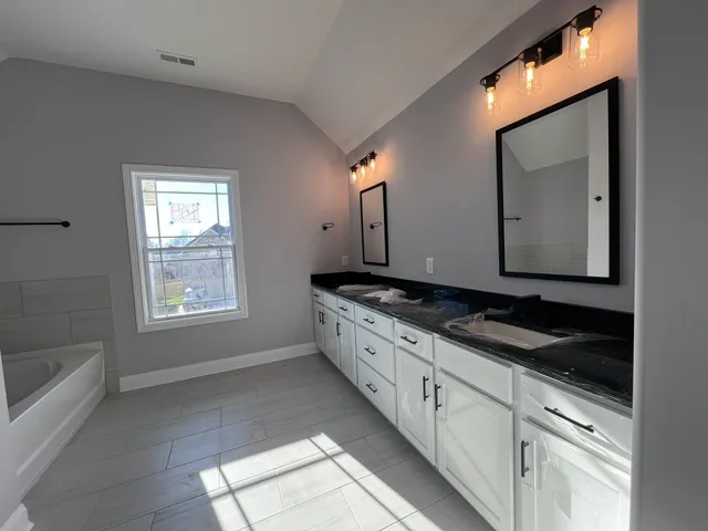 $504,000 | 164 Griffey Estates, Clarksville, TN 37042