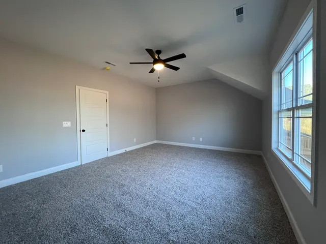 $504,000 | 164 Griffey Estates, Clarksville, TN 37042