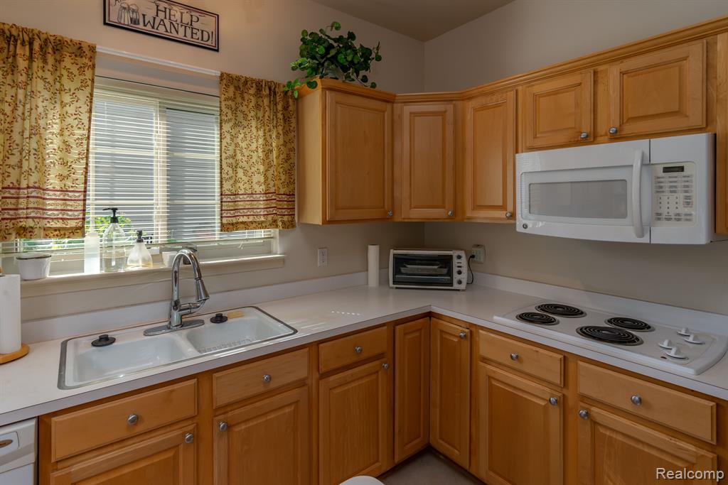 29241 Autumn Ridge Farmington Hills, MI 48334 - Photo 11 of 25