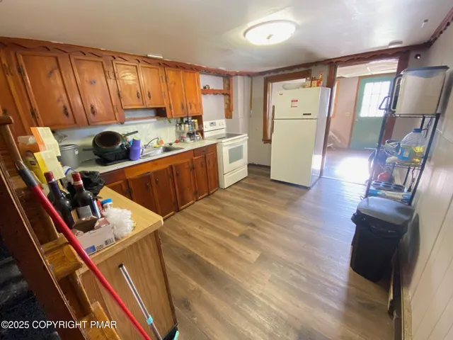 $170,000 | 207-209 East McMurtrie Street, Summit Hill, PA 18250