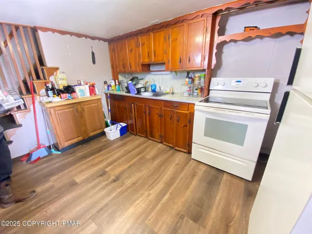 $170,000 | 207-209 East McMurtrie Street, Summit Hill, PA 18250