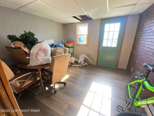 $170,000 | 207-209 East McMurtrie Street, Summit Hill, PA 18250