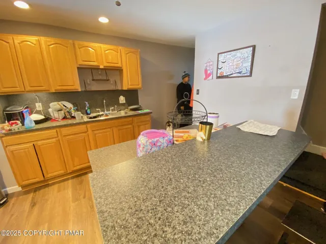 $170,000 | 207-209 East McMurtrie Street, Summit Hill, PA 18250