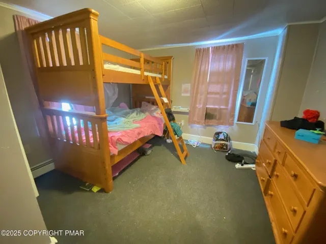 $170,000 | 207-209 East McMurtrie Street, Summit Hill, PA 18250