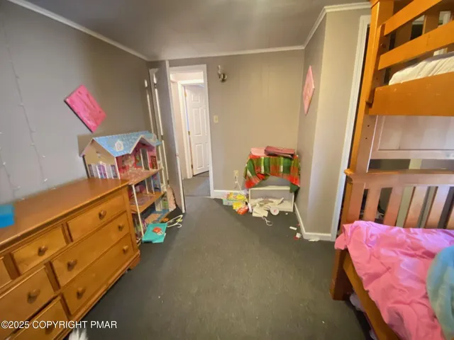 $170,000 | 207-209 East McMurtrie Street, Summit Hill, PA 18250