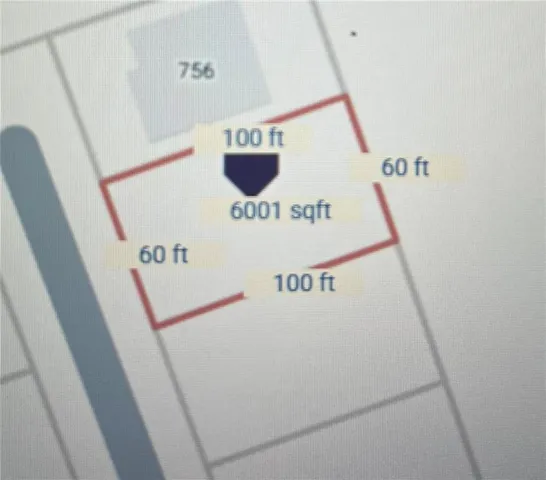 $29,900 | Lot 14 Magnolia Drive, La Place, LA 70068
