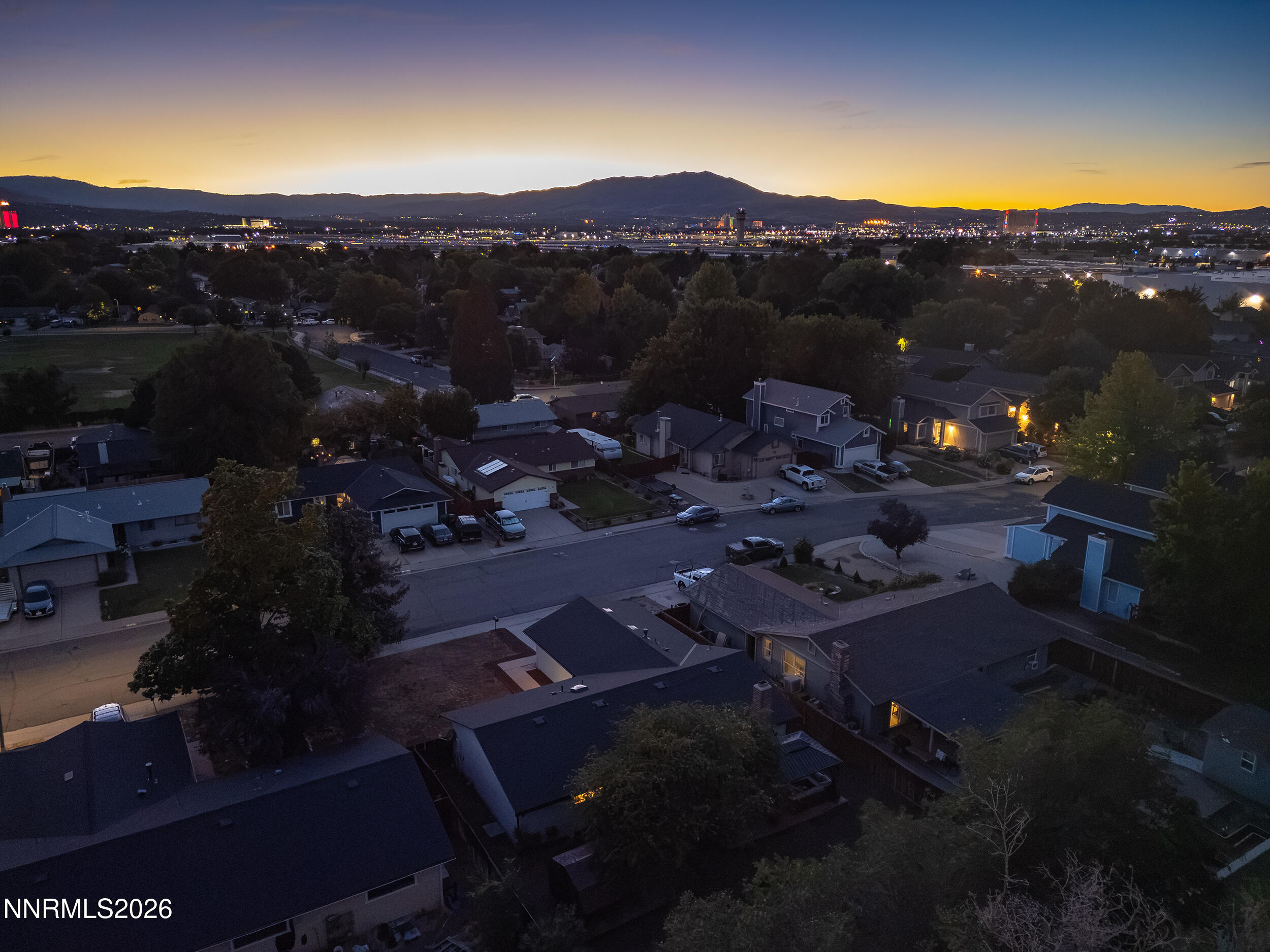 2810 Chavez Drive Reno, NV 89502 - Photo 41 of 42 35-print-DJI_0094