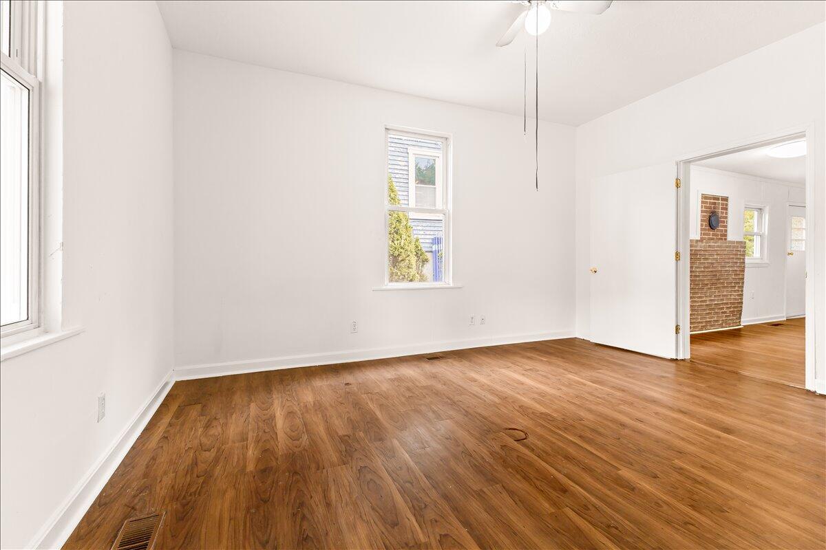 95 Spring Street Rocky Mount, VA 24151 - Photo 29 of 31 35-95 Spring St-35