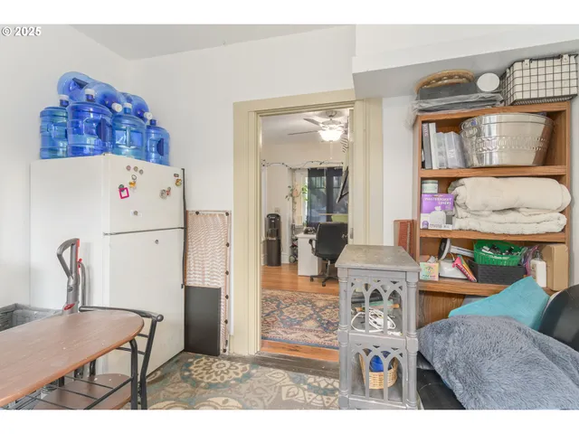 $599,000 | 1492 Pearl Street, Eugene, OR 97401