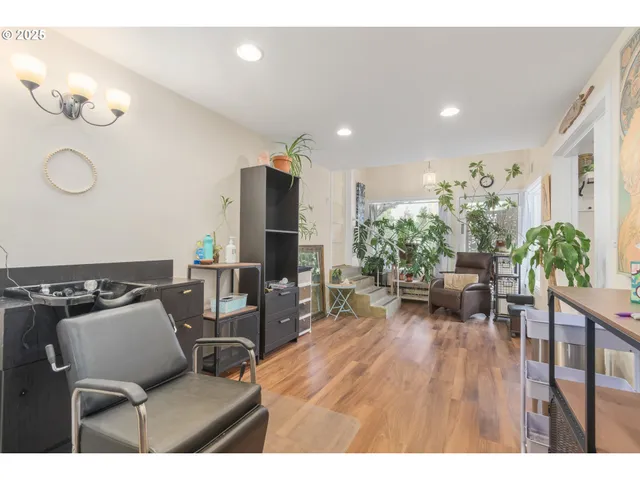 $599,000 | 1492 Pearl Street, Eugene, OR 97401