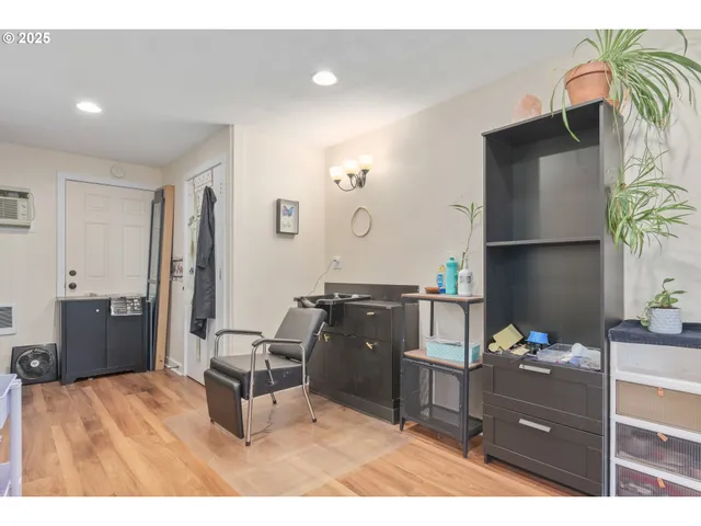 $599,000 | 1492 Pearl Street, Eugene, OR 97401