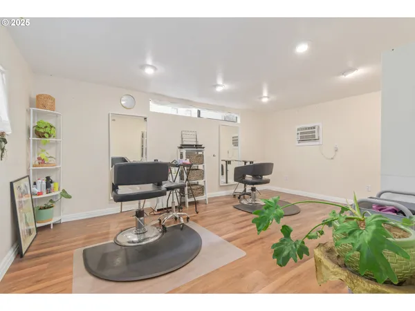 $579,000 | 1492 Pearl Street, Eugene, OR 97401