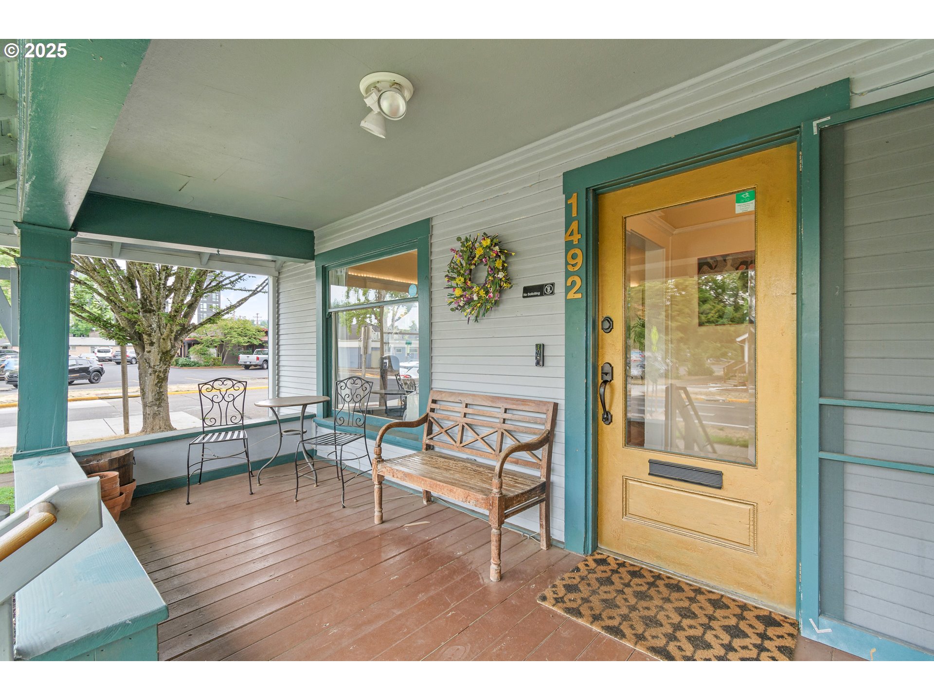 1492 Pearl Street Eugene, OR 97401 - Photo 2 of 46