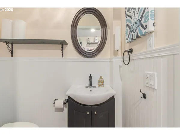 $579,000 | 1492 Pearl Street, Eugene, OR 97401