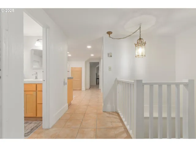 $599,000 | 1492 Pearl Street, Eugene, OR 97401