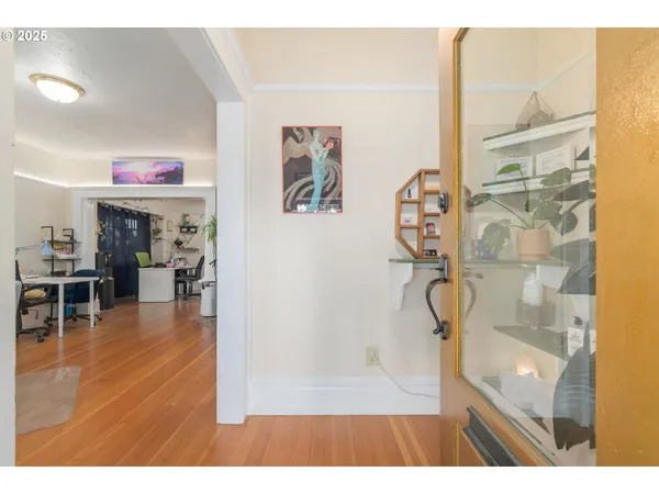 $579,000 | 1492 Pearl Street, Eugene, OR 97401