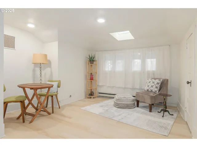 $599,000 | 1492 Pearl Street, Eugene, OR 97401