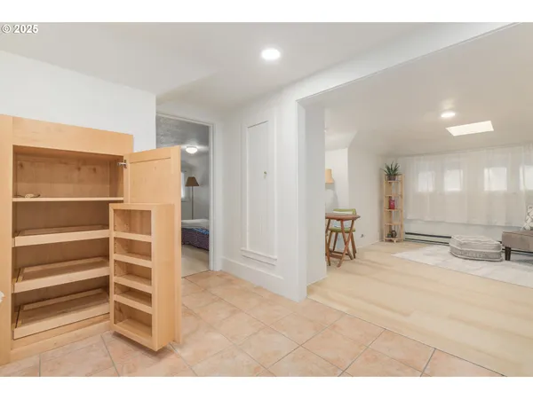 $579,000 | 1492 Pearl Street, Eugene, OR 97401
