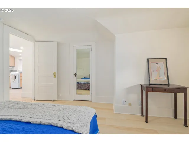 $599,000 | 1492 Pearl Street, Eugene, OR 97401