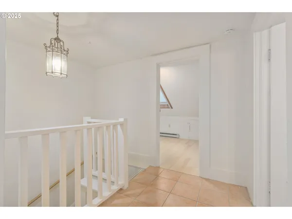$579,000 | 1492 Pearl Street, Eugene, OR 97401