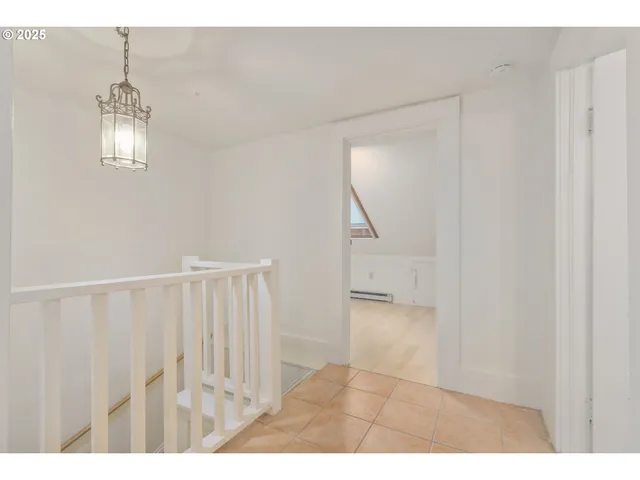 $599,000 | 1492 Pearl Street, Eugene, OR 97401