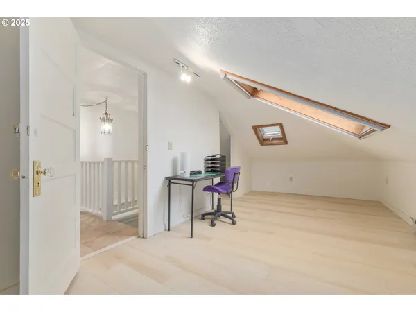 $579,000 | 1492 Pearl Street, Eugene, OR 97401