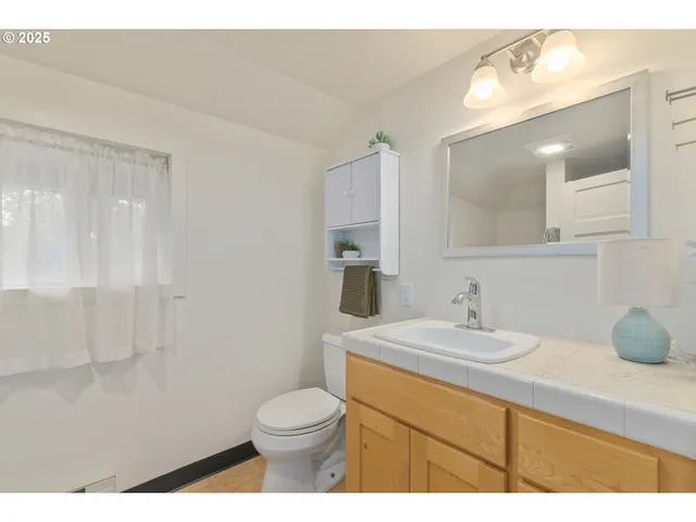 $599,000 | 1492 Pearl Street, Eugene, OR 97401