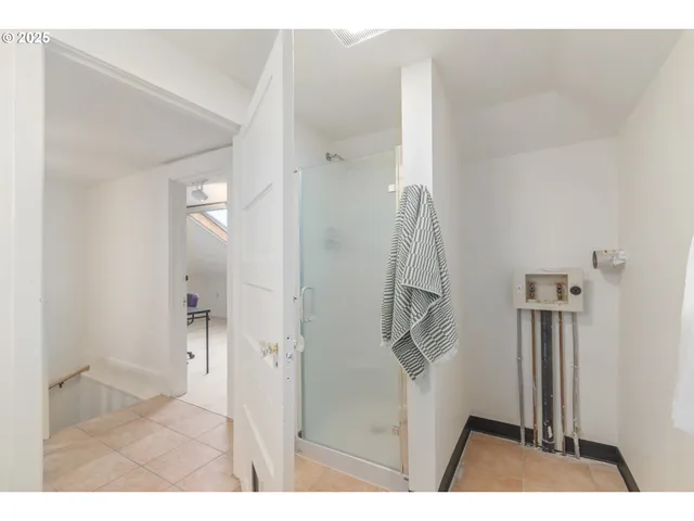 $599,000 | 1492 Pearl Street, Eugene, OR 97401